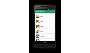 swoxapp for Android - Download the APK from Habererciyes